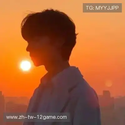卓骅明